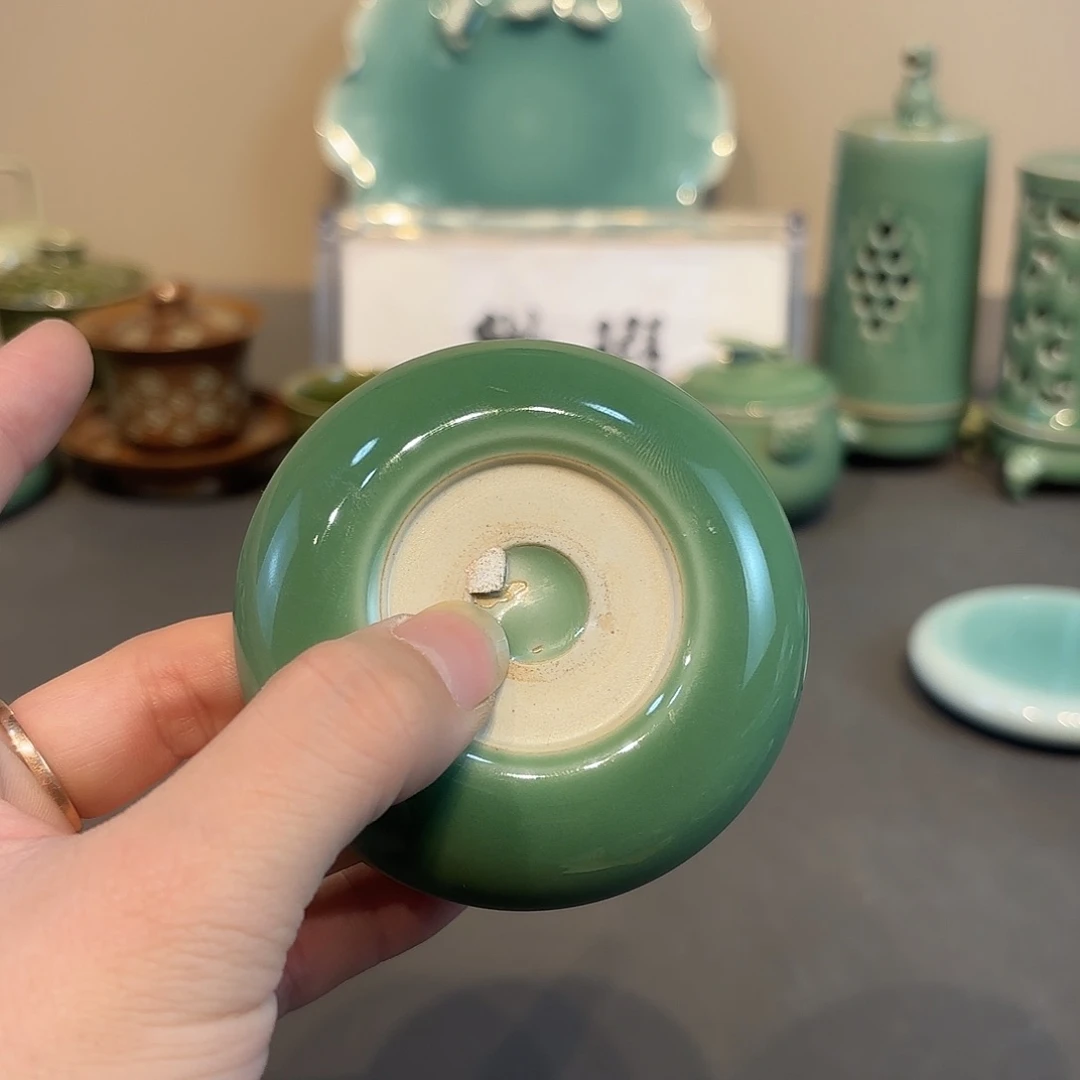 瓷片青瓷青瓷青瓷青瓷