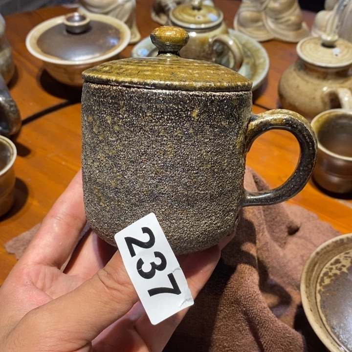 瓷片可口可乐了237
