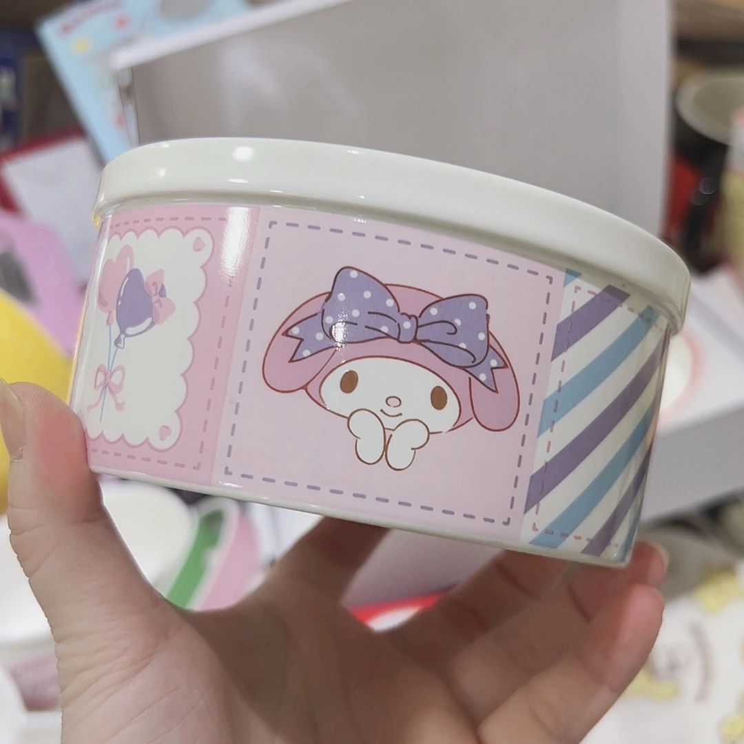 微瑕裂釉可爱可爱满20包邮