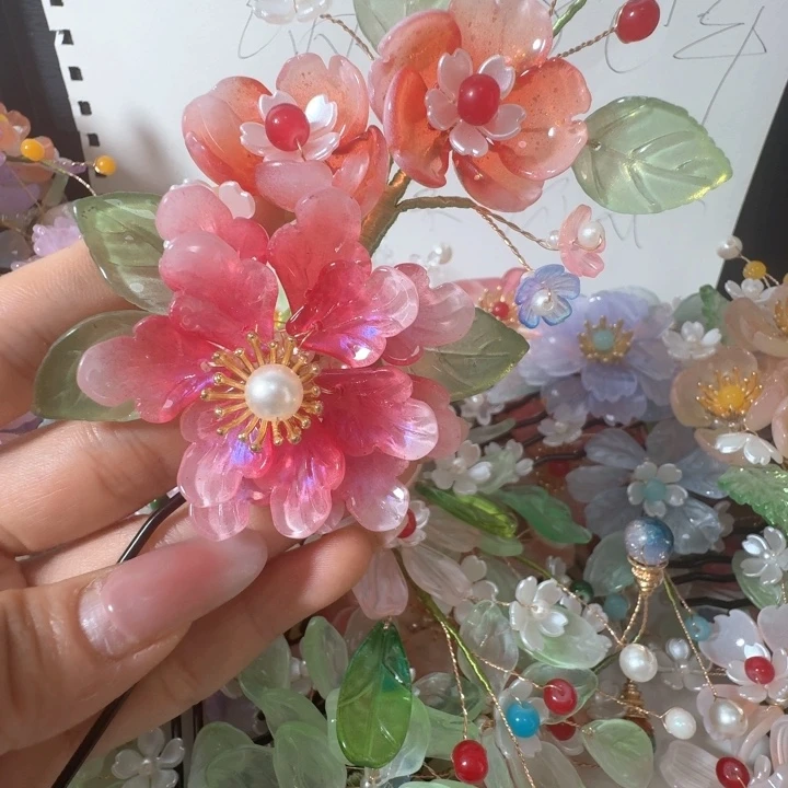 铁合金醋酸古风特价