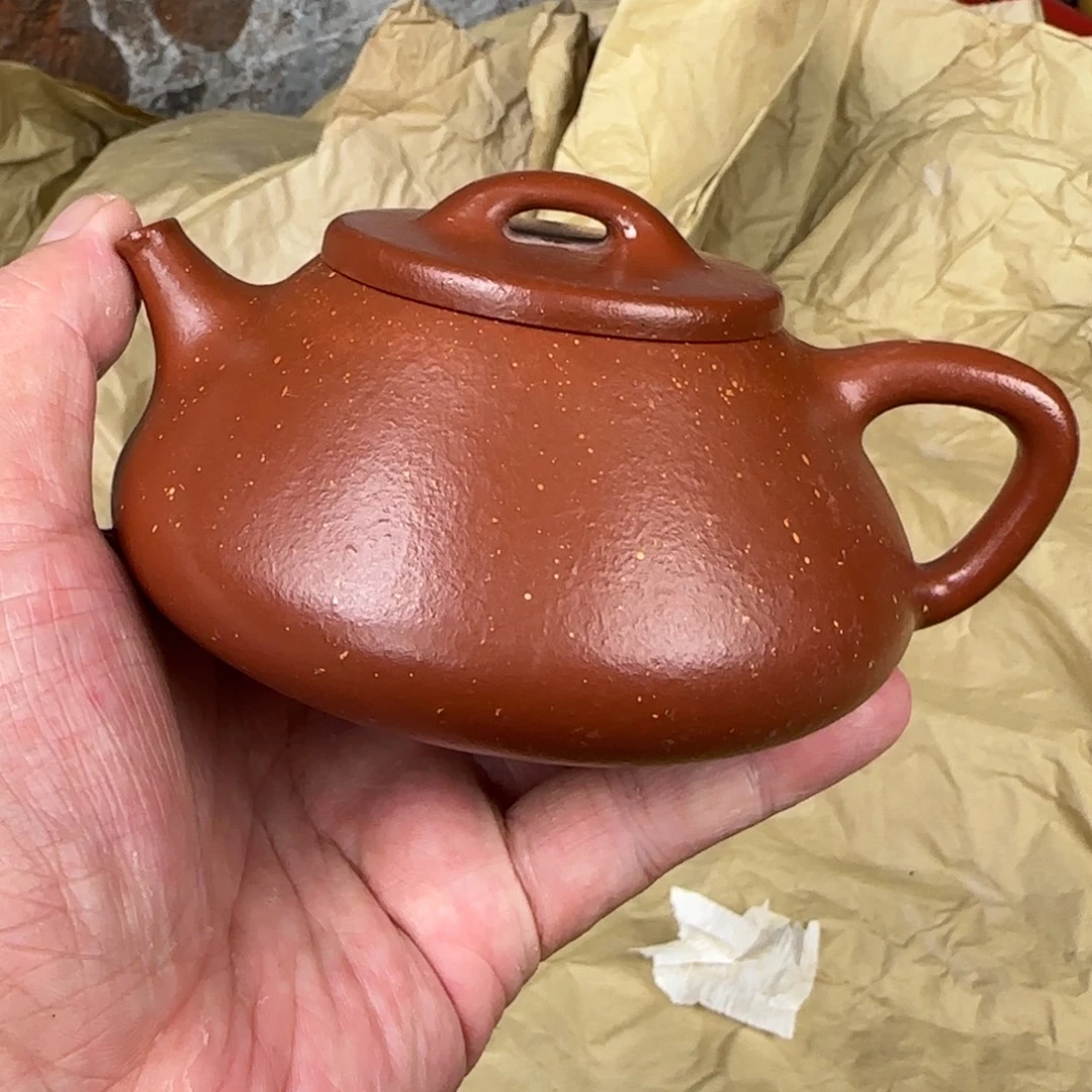 茶壶紫砂紫砂茶具茶具茶具