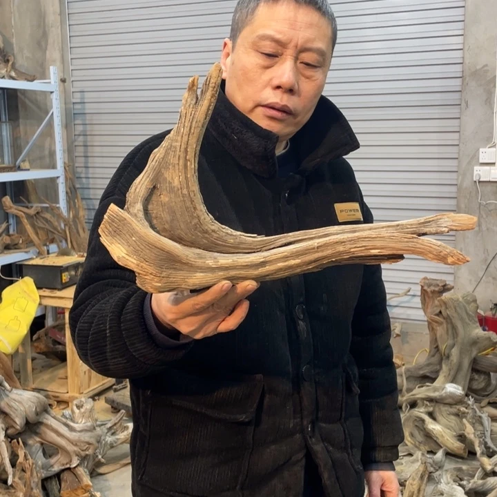 阿*我们都是好孩子呀