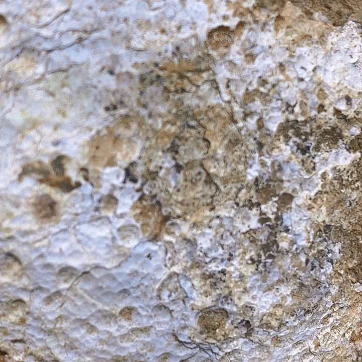 小***乐定制玛瑙定制玛瑙