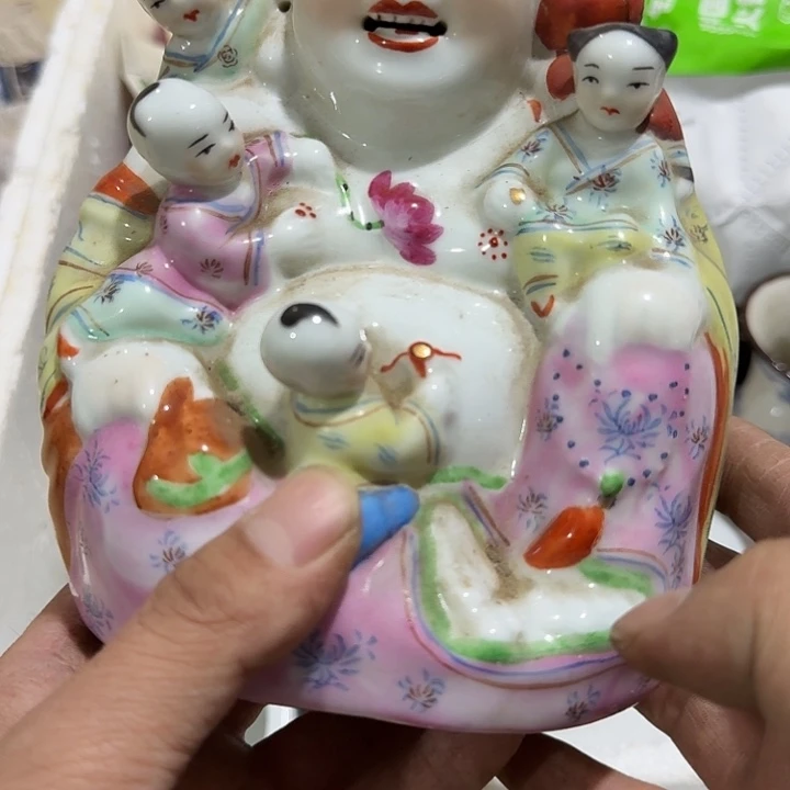 《***售扇子共和国哥哥哈哈哈哈哈哈哈哈
