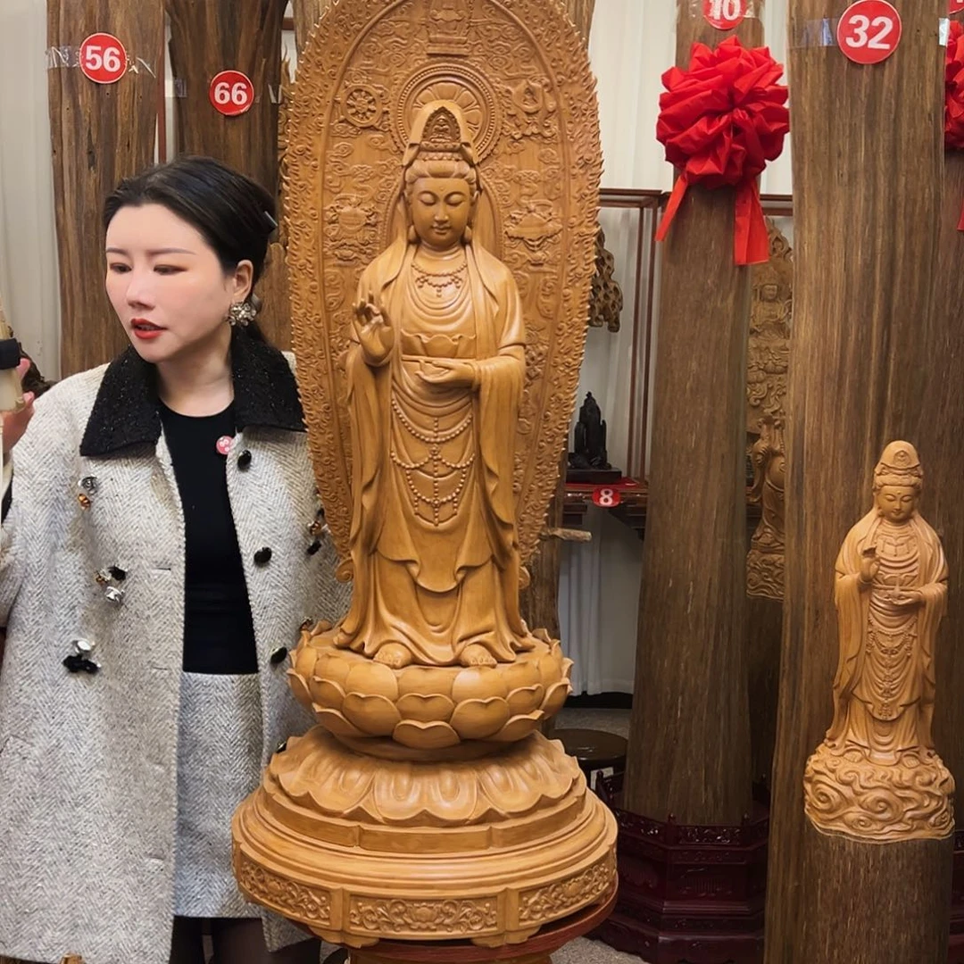 沉香摆件用****9沉香摆件