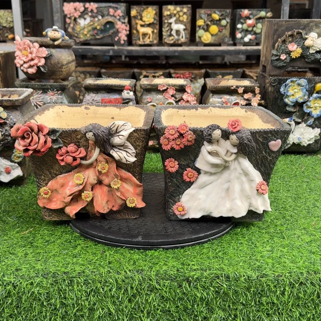 我***愈内口19左右外高15.5左右特价