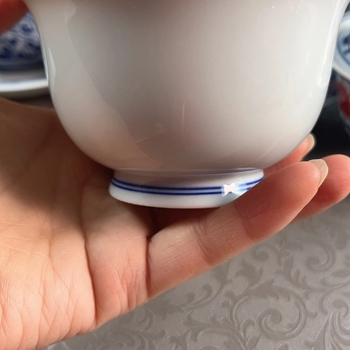 好好好好好好好好好