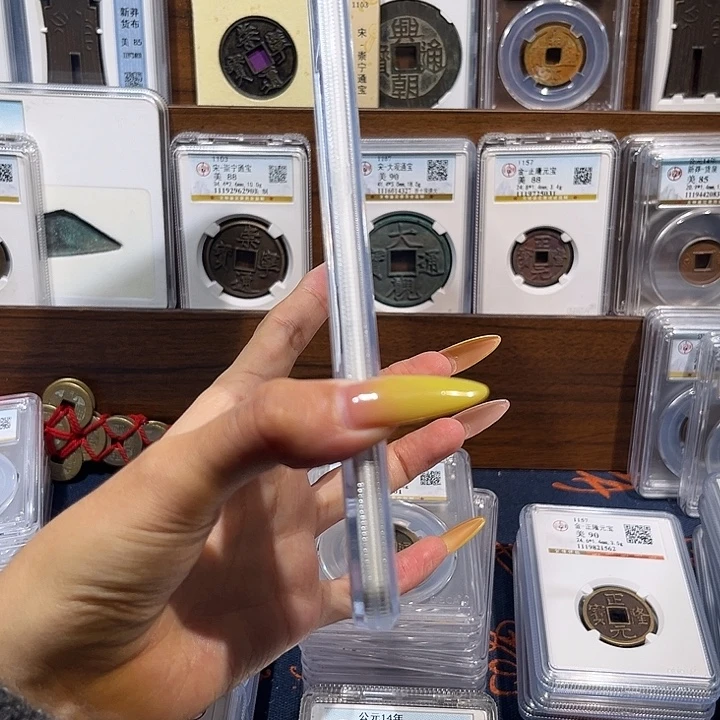 铜Ｑ11111 保真保老 88分m刀
