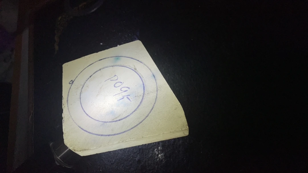 P095厚板片料板料吊挂多样性发货其一