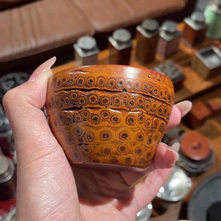 紫砂纯手工制作纯手工制作