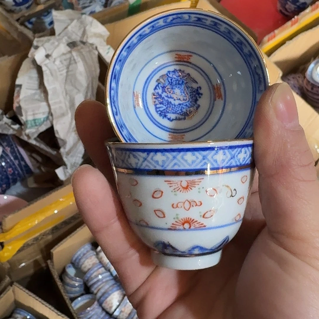 景德镇陶瓷8858865896665