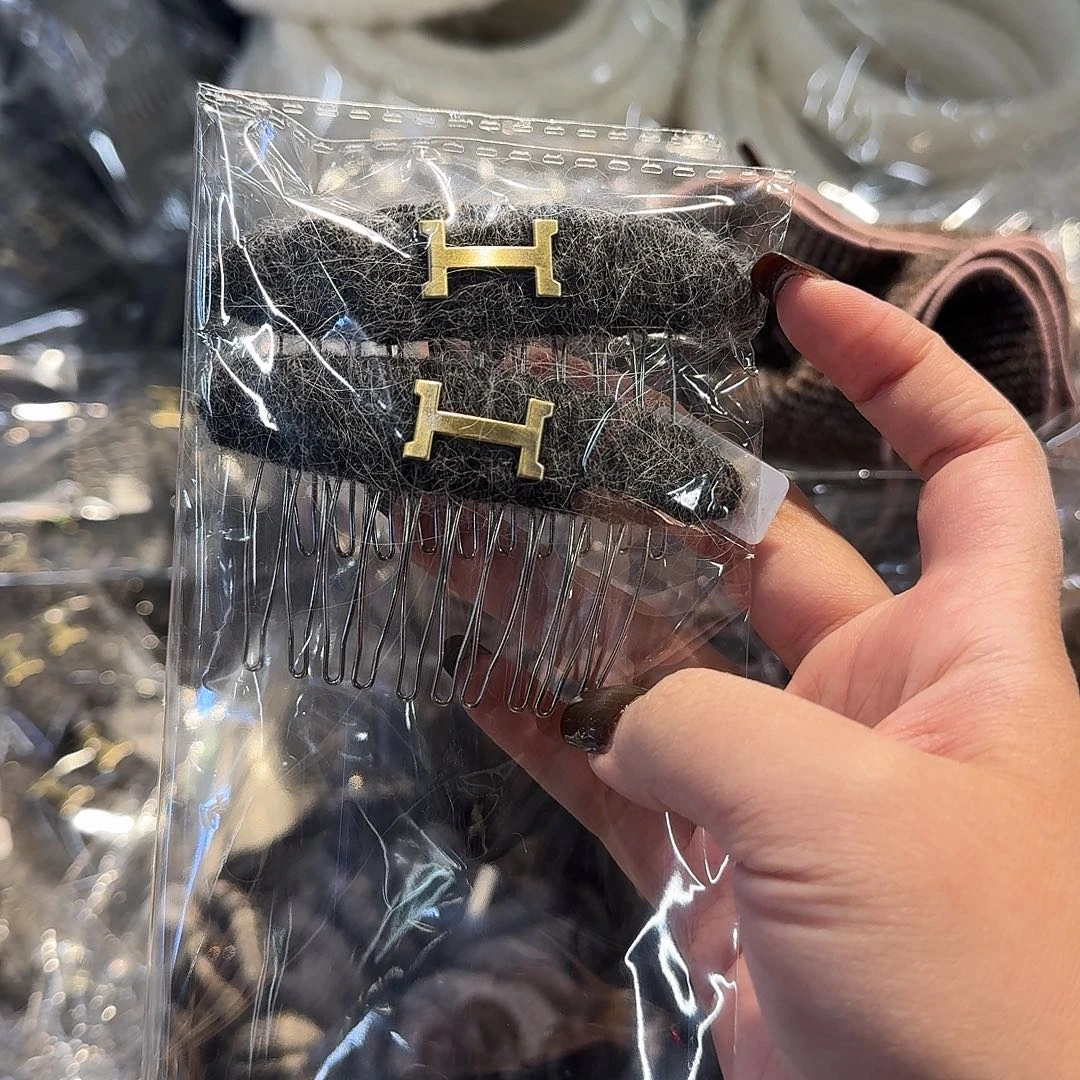 布艺铁合金默认微瑕特价不退换