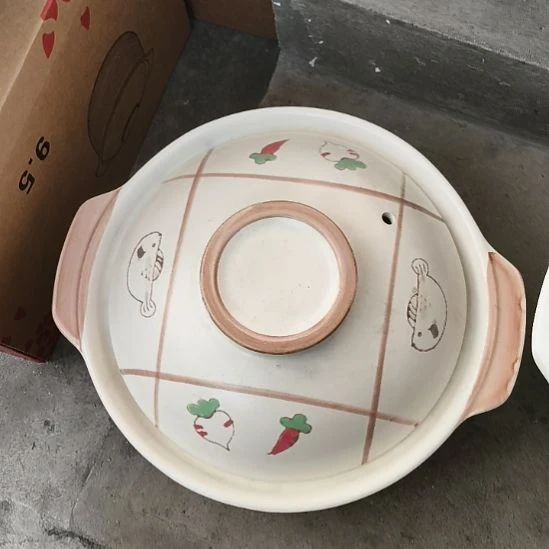 坦***途瓷陶瓷盘子碗啥都有