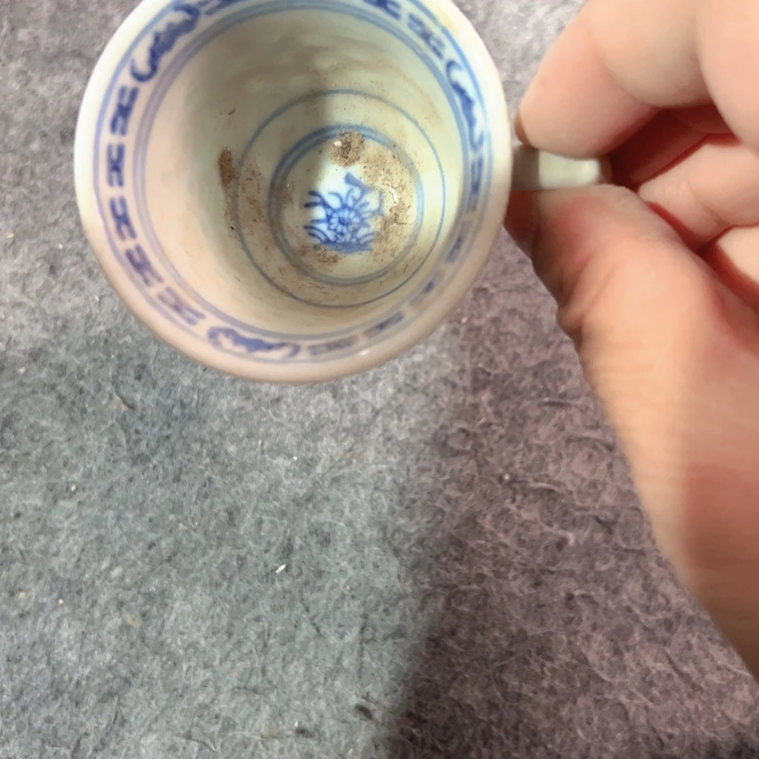 瓷片景德镇陶瓷艺术研究院院长