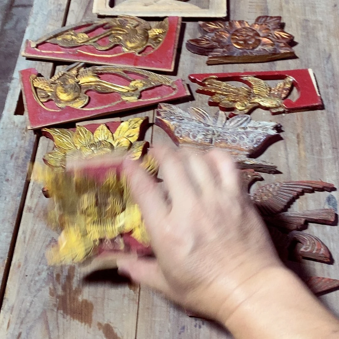 独***冬香榧木他俩小时就是为了我爱他一辈子