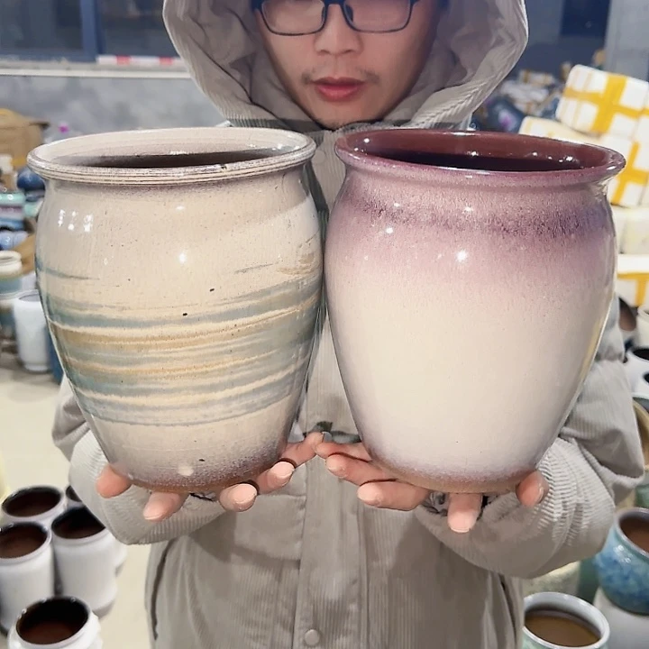 红陶高度21口14la la la la la