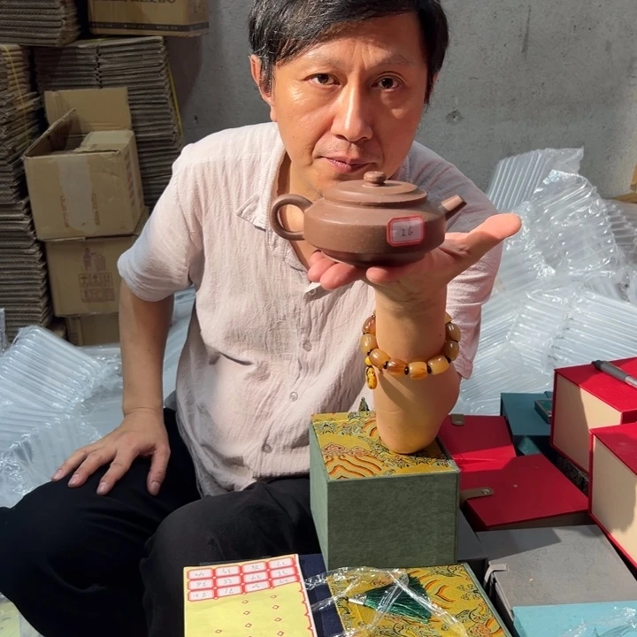 紫砂壶8888888888888888