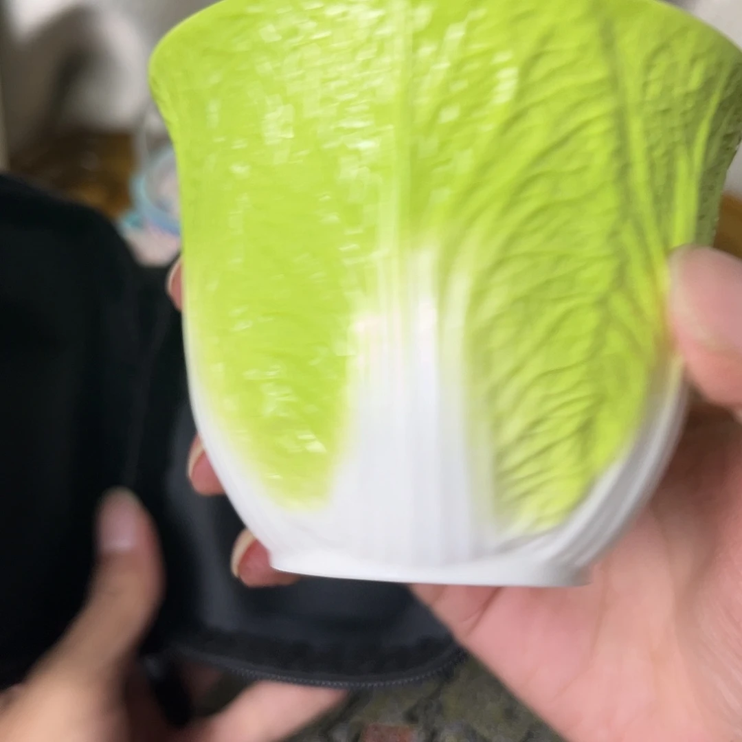 陶瓷特价上新清仓