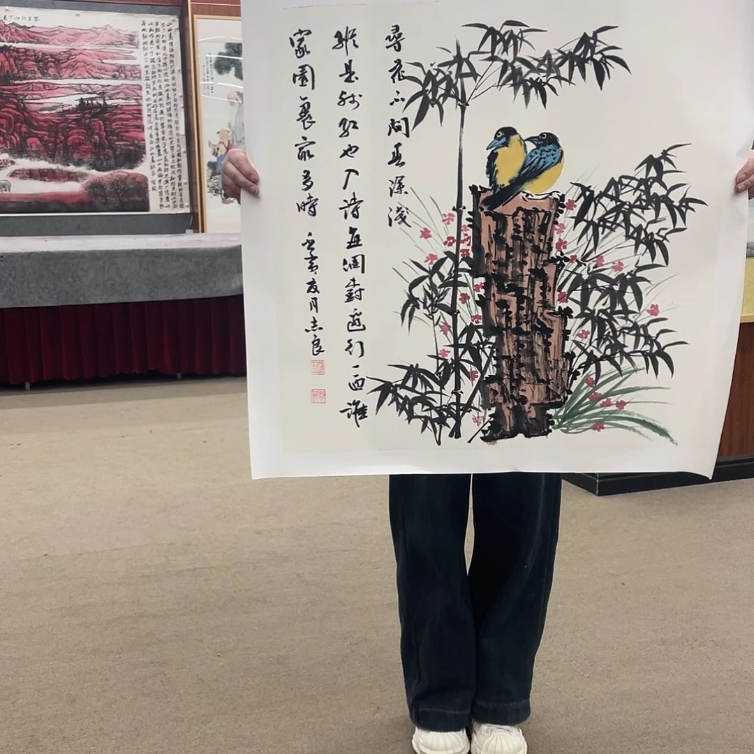 书法可口可乐公司旗下产品有限公司推出全新新
