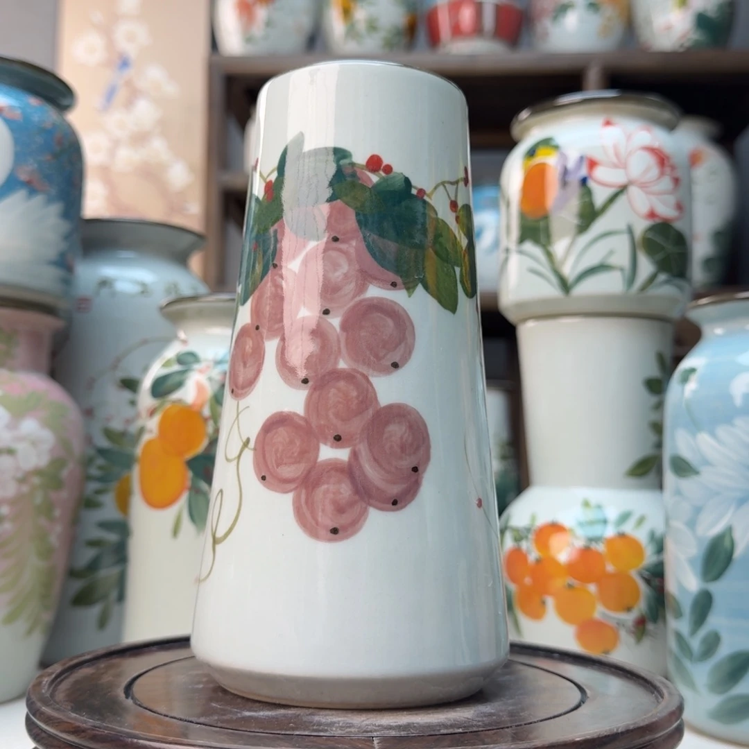 缸22122122222121221212122222