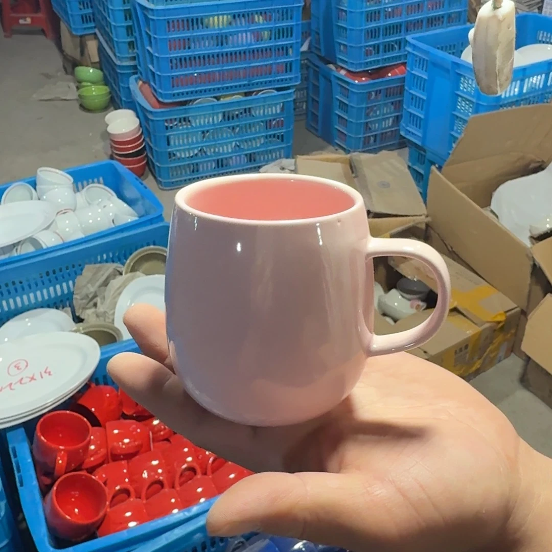 碟仓库直播瑕疵处理