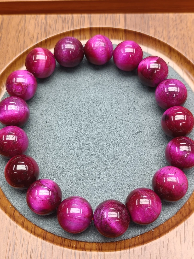 M203号12mm精品手串