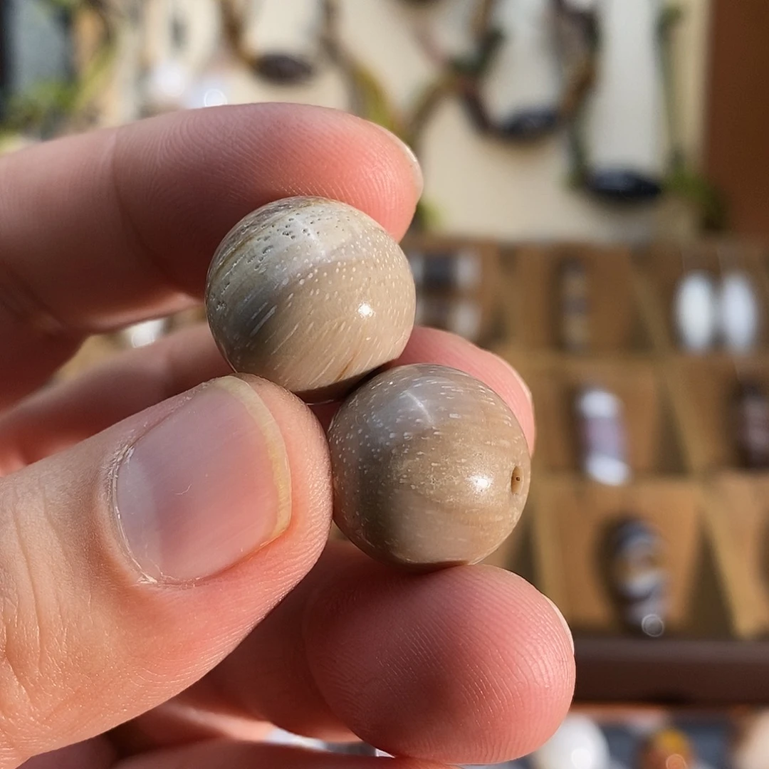 玛瑙/玉髓颈饰未镶嵌包***鹅