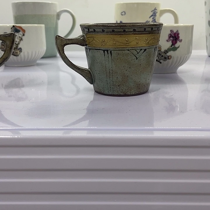 宸***n海外陶器海外陶器