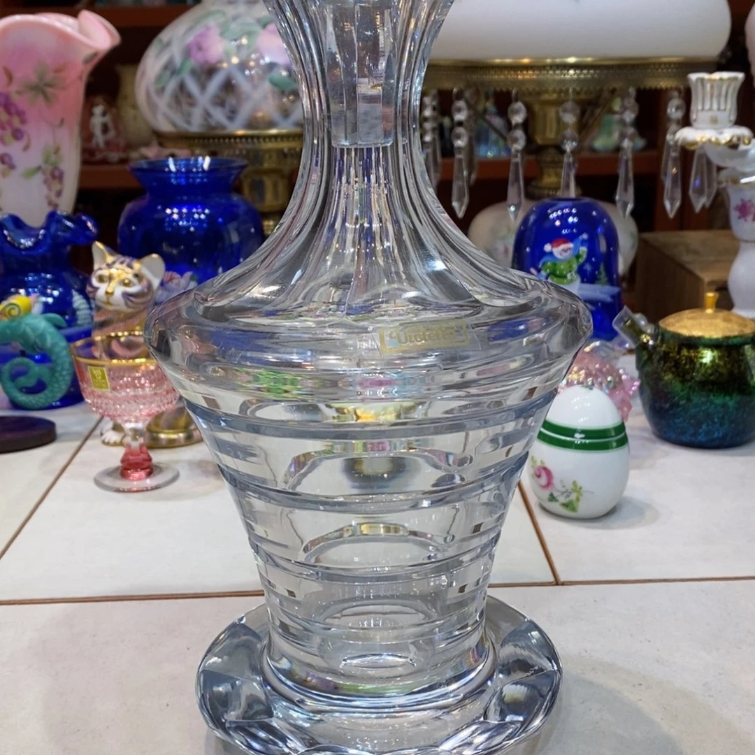 新啊啊啊啊啊啊啊啊啊啊