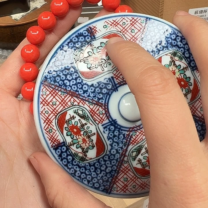 瓷器工艺品陶瓷器皿