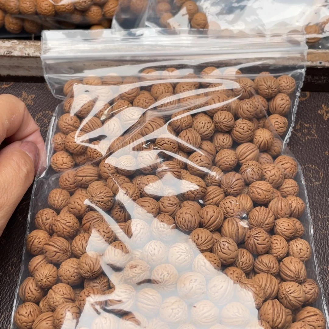 【闪购商品】西**北散子发货180米