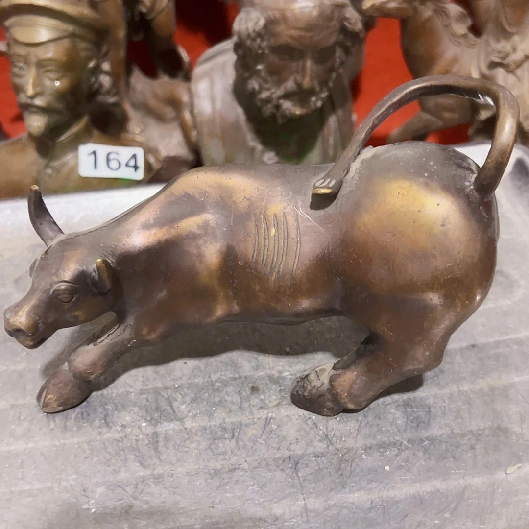 黄铜工艺品黄铜工艺品