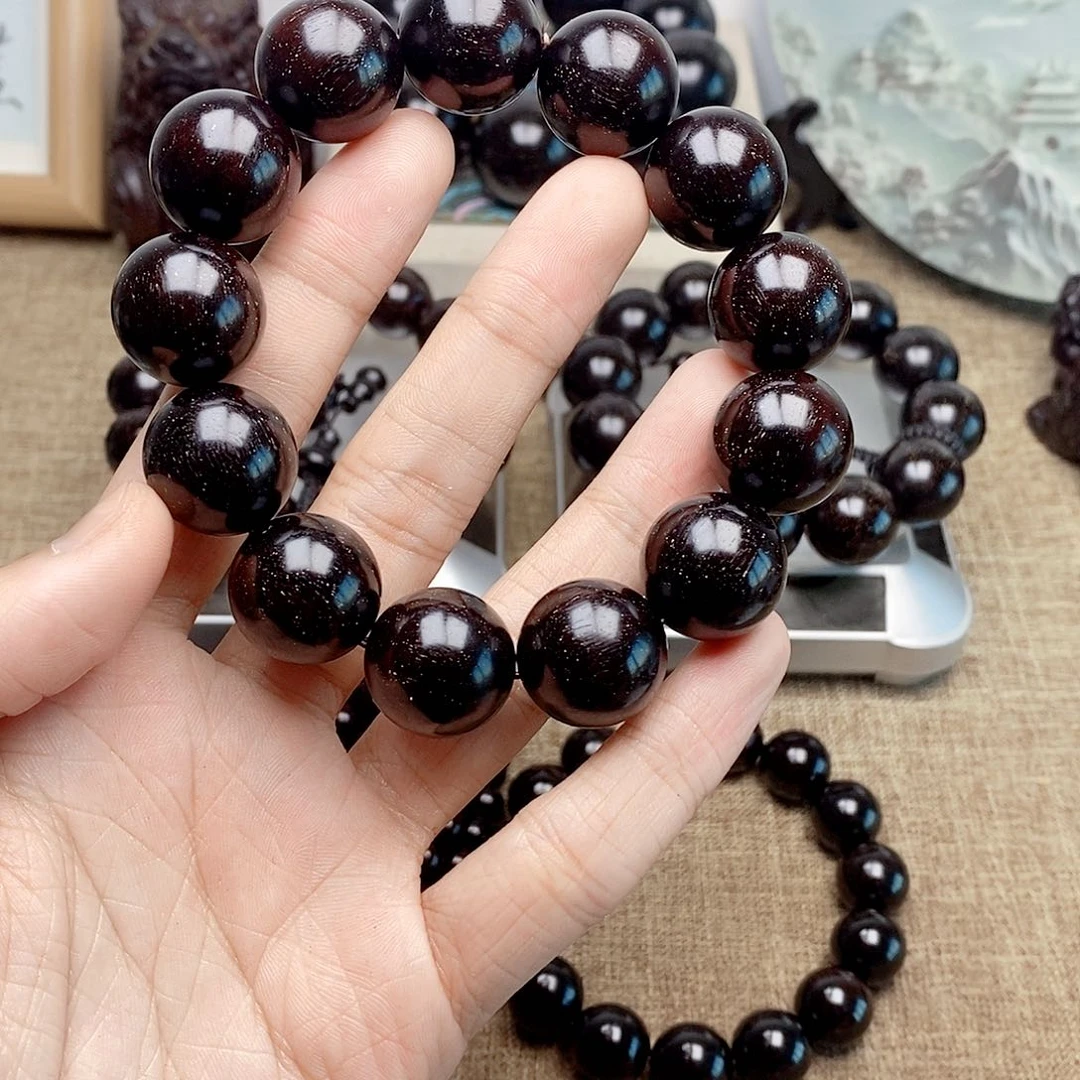 檀香紫檀（小叶紫檀）1.8