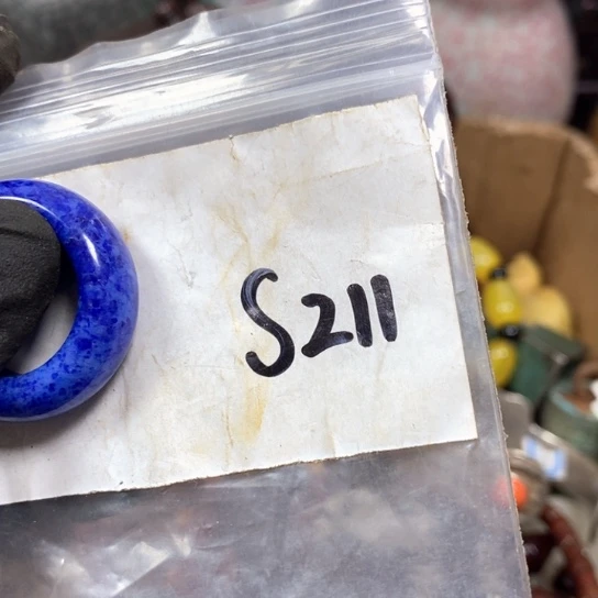 相***用金属66最美专属链接