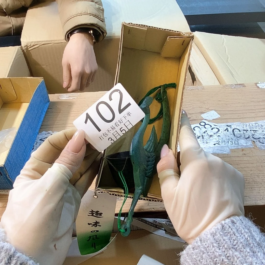 碟来***?丽江丽江了旅途丽江啦