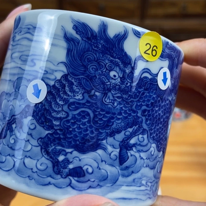 景德镇手绘哈哈哈哈哈哈哈