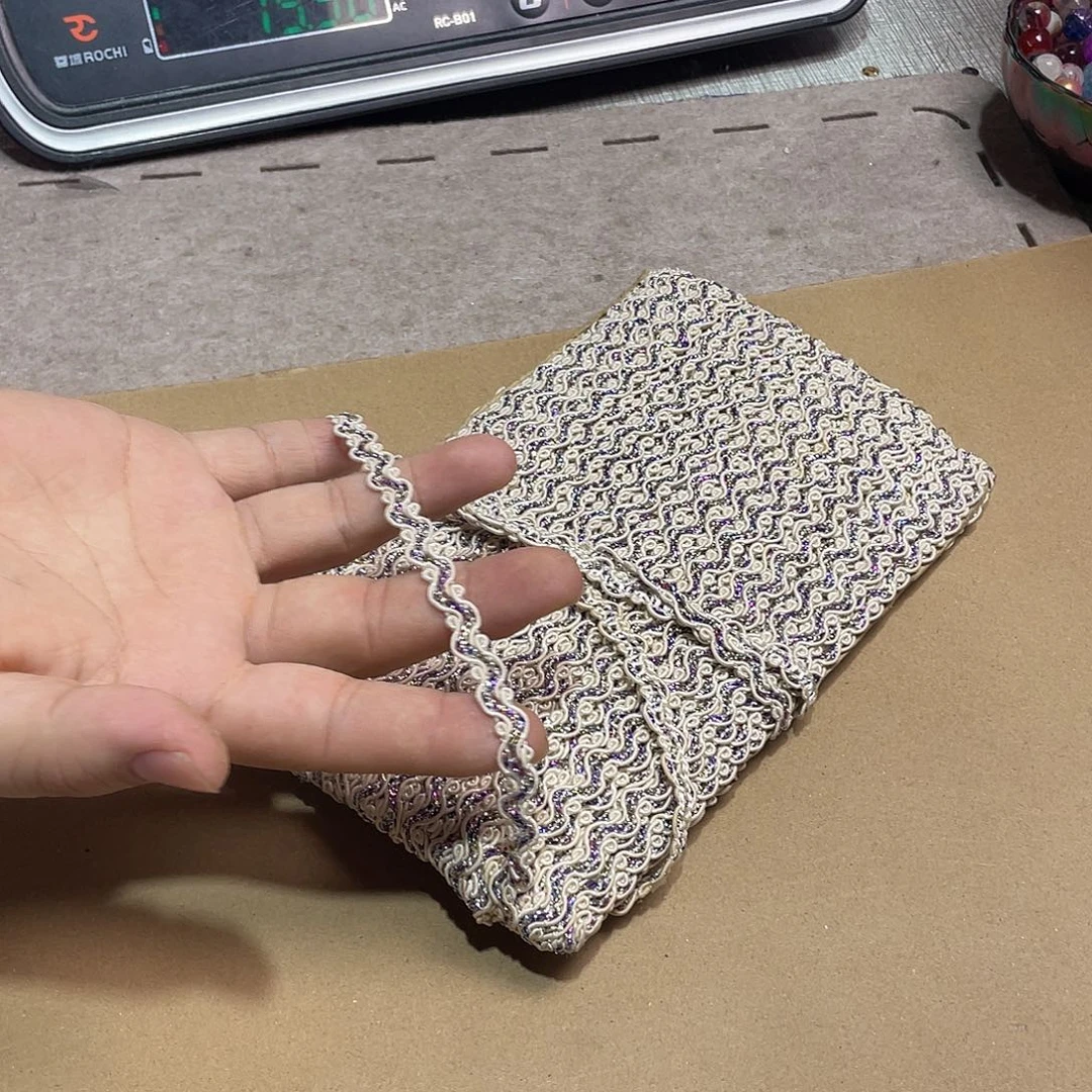 无纺布直播辅料闪购链接