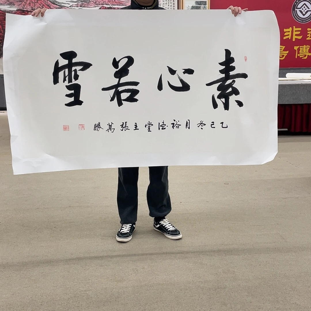 国画可口可乐公司在公司推出的
