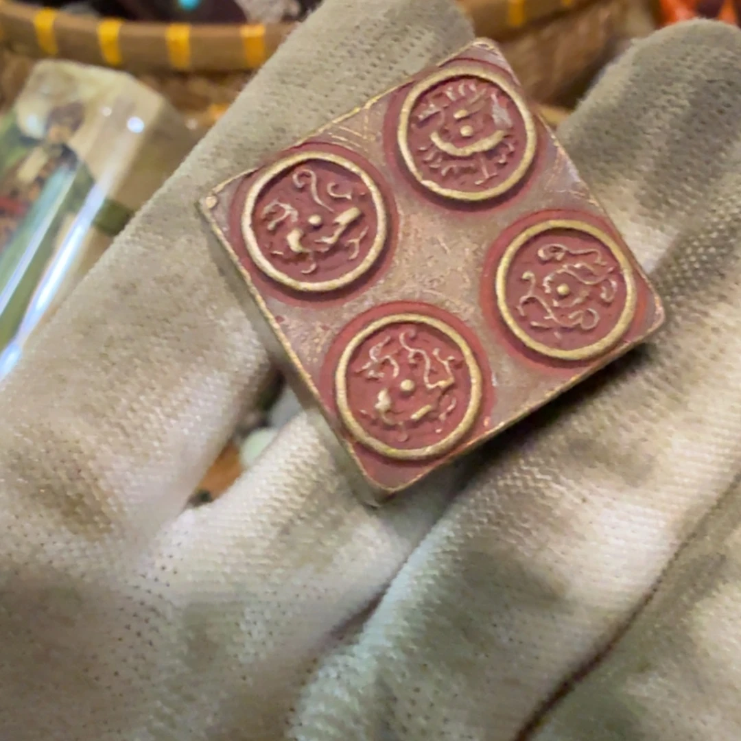 险***峰不是你不愿意吗就算啦我