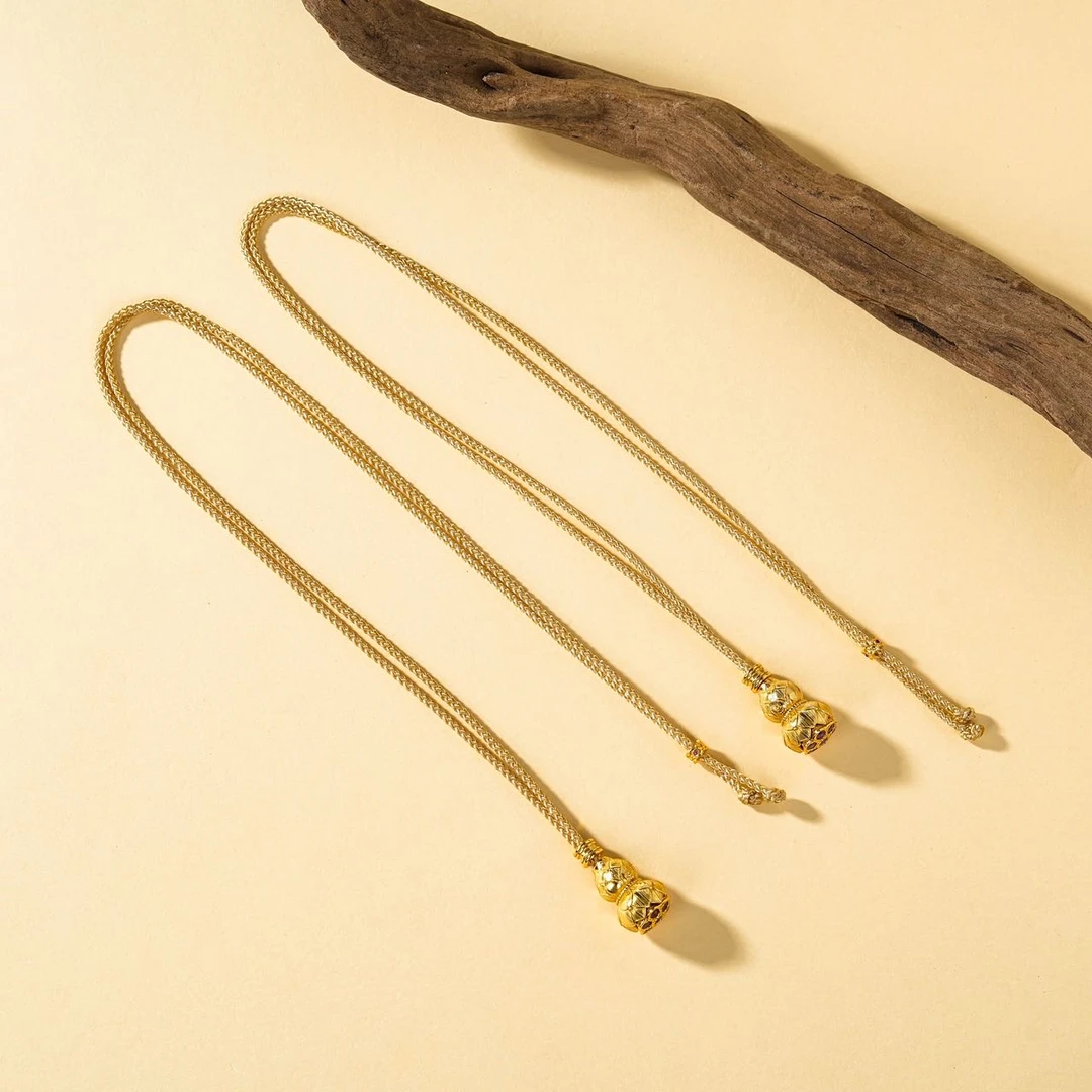 【云上叙】S925银镶嵌红宝石吊坠-多样性发其一2mm-V08614-M（甄选）