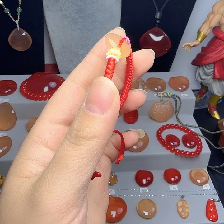 晨***露青鱼石青鱼石青鱼石