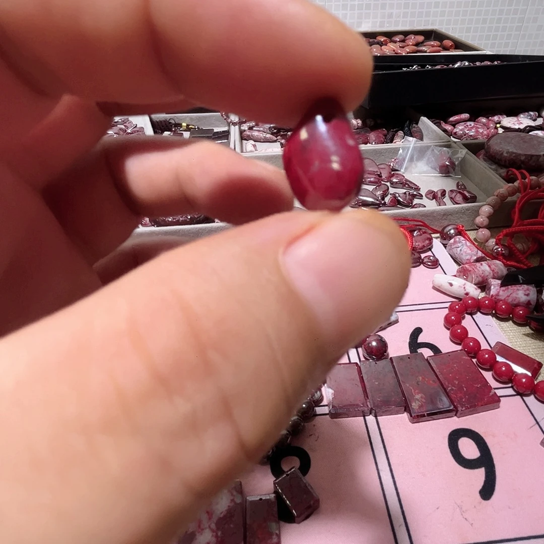 天然辰砂6666668888888