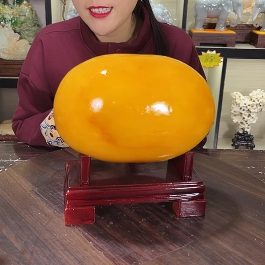 家居摆件饰品摆件