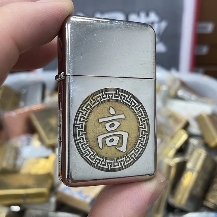 嗯模型我在中央音乐学院