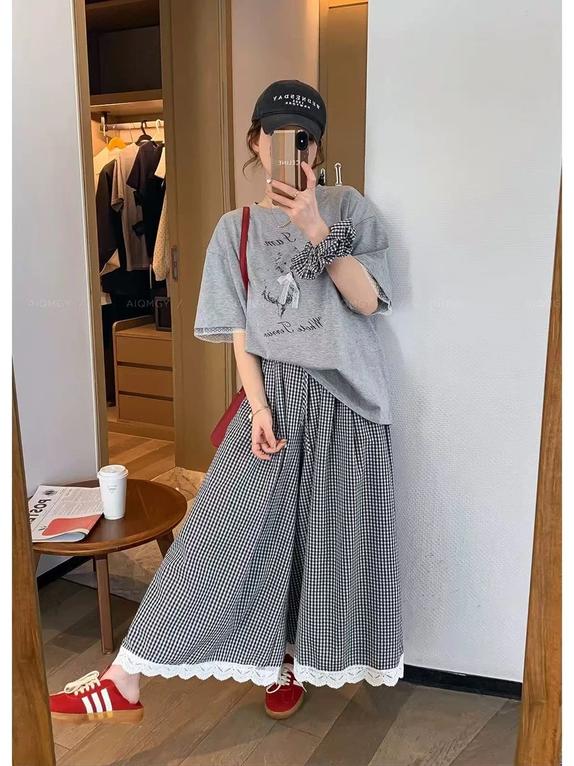 【620-699】捡漏清版 NO退NO换 新款韩版连衣裙