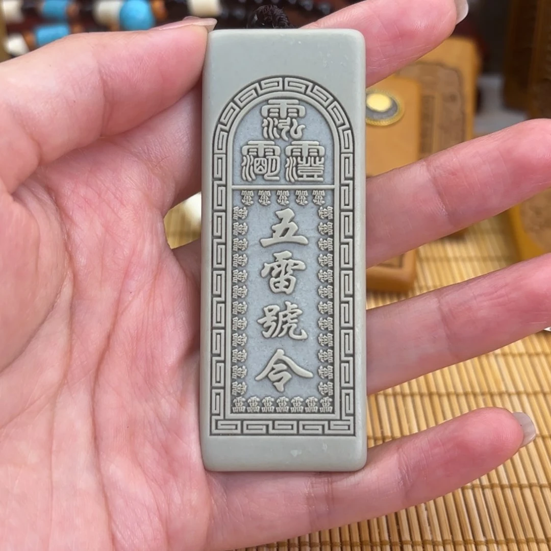 石材5566666666669999999