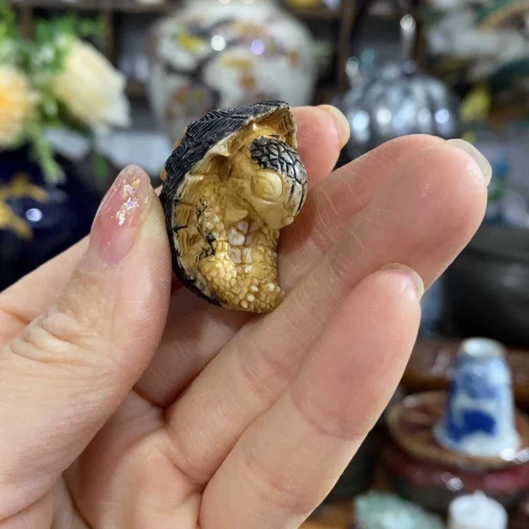 摆件推荐这家店推荐这家