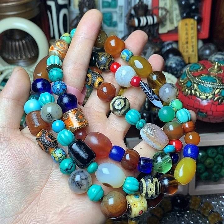 大叶紫檀（黑酸枝木类）