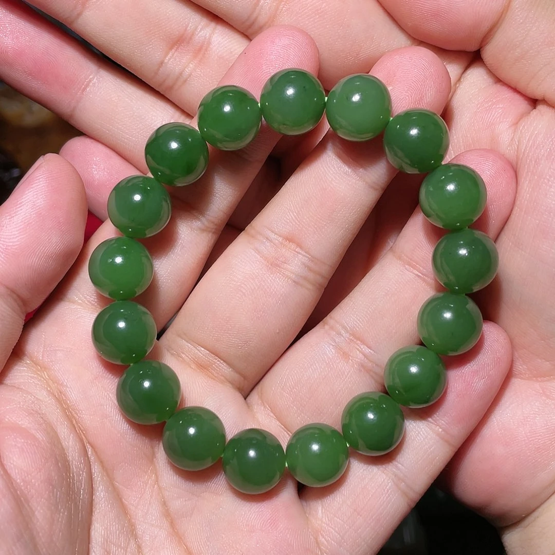 【闪购商品】未镶嵌和田玉挂件