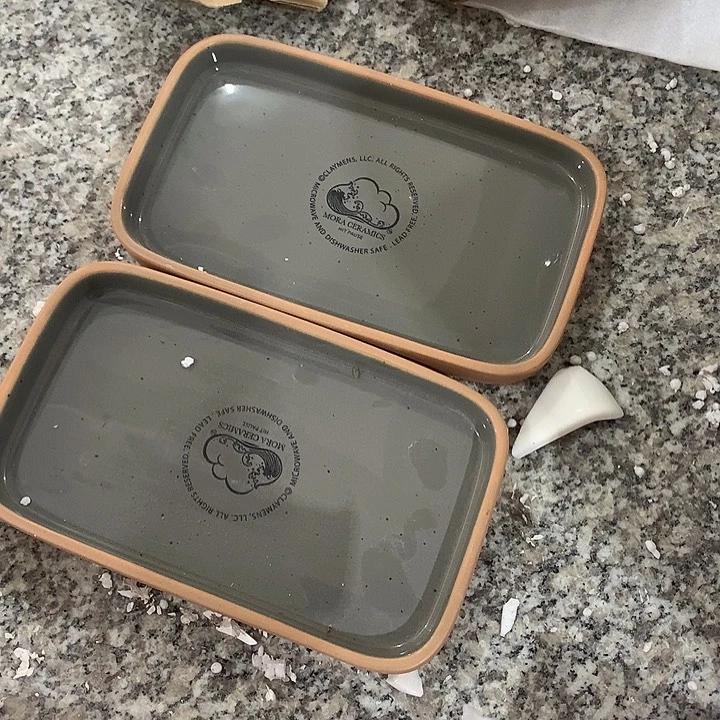 陶瓷艺术作品欣赏